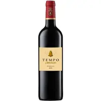 Château Angélus Tempo d'Angelus 2023
