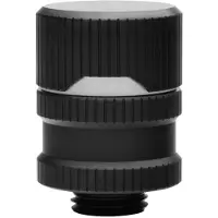 Ekwater EK-Quantum Torque Ablassventil