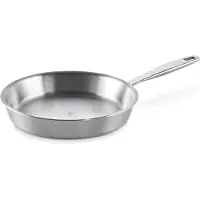 Habonne Bratpfanne Master 5-lagig ø 24 cm