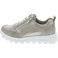 Waldlaufer H-Ajala 993H01-605-070 (5.5/grey stein beige)