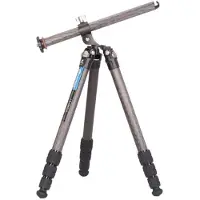 Leofoto Ranger LS-284CVL