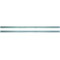 Vaillant Schienenset (2) für auroTHERM exclusiv VTK 570/2 zur Freiaufstellung