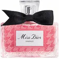 Dior Miss Essence de Parfum 80 ml (woman)