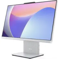 Lenovo IdeaCentre AIO 24IRH9 Intel Core i5 i5-13420H 60,5 cm 23,8" Pixel - All-in-One mit Monitor - Core i5