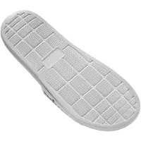 Kempa Kempa-bathing Badesandalen