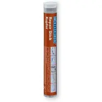 Weicon Repair Stick Kupfer Knetharz 115 g
