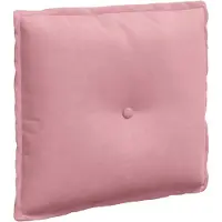 vidaXL Beranano