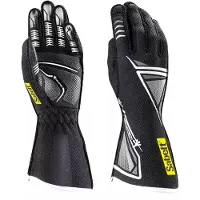 Sabelt G39 Sim-Handschuhe - Grösse M, schwarz