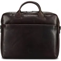 Jost London Business Bag 1C.