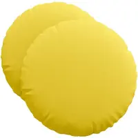 vidaXL Dormelus