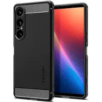 Spigen Sony Xperia 1 Vii Handyhülle