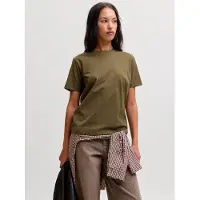 JJXX Anna Regular Every Kurzarm-t-shirt