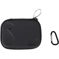 Sunnylife Oa5-b893-c Standardtasche Für Action 5 Pro/osmo Action 4/3