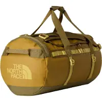 The North Face Tasche TNF_EQ_U Travel Duffel