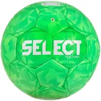 Select Tucana Fairtrade v26