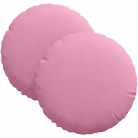 vidaXL Dormelus