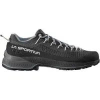 La Sportiva Tx4 Evo St Zustiegsschuhe