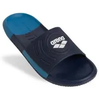 Arena Slides Urban Active