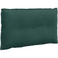 vidaXL Beranano