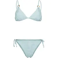 Brunotti Damen Bikini Sunanda-Jacquard Women Bikini
