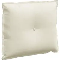 vidaXL Beranano