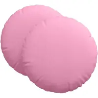 vidaXL Dormelus