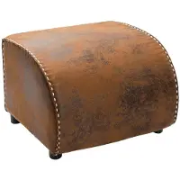 Kare design Ritmo Vintage Eco