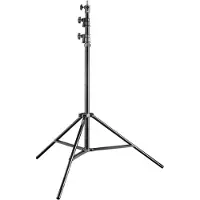 Walimex pro pro Lampenstativ AIR, 290cm