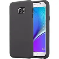 Cadorabo Hybrid 3-in-1 (3teilig) Cover