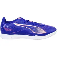 Puma Schuhe Ultra 5 Play It 10790701