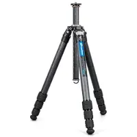 Leofoto MR O LO-284C