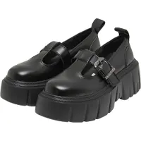 Buffalo Trainingsschuh "ZESPHER MARY - VEGAN NAPPA"