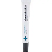 Dermalogica Stress Positive Eye Lift 25 ml