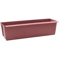vidaXL Blumenkiste