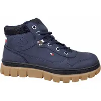 Tommy Hilfiger Schuhe T3B5325171441800