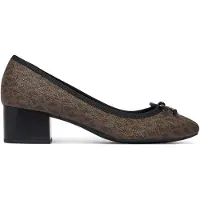 Michael Kors Pumps 40T6PIMP1B Braun 40