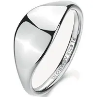 Brosway Essential Bnl119 Steel Ring