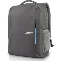 Lenovo 15.6? Laptop Everyday Backpack B515
