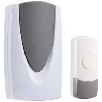 Haushalt DOOR BELL QH-925