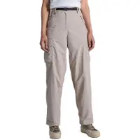 Craghoppers Nosilife Medina Cargo Hosen