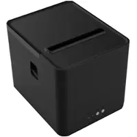 Posiberica P88ul Ticket-laserdrucker