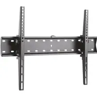Aisens WT70T-017 TV-Halterung 177,8 cm (70" ) Schwarz