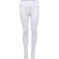 Nike Dri-Fit One AOJ Lauftight Mädchen-Flieder, Größe L (auch verfügbar in XL)