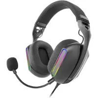 Mars Gaming Mh Pro Gaming-headset
