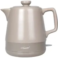 Maestro Mr-071 1l Wasserkocher One Size / EU Plug 220V One Size
