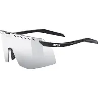 Uvex Pace Stage Sonnenbrille