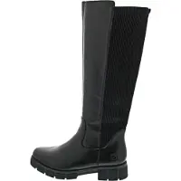 Remonte D2S74-00 (36/schwarz/schwarz/schw)
