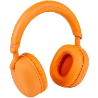 Grundig ANC Bluetooth Kopfhörer