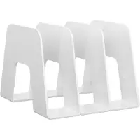 HAN Sorter