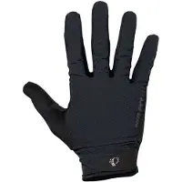 Pearl Izumi Gants Gel Summit | Größe S